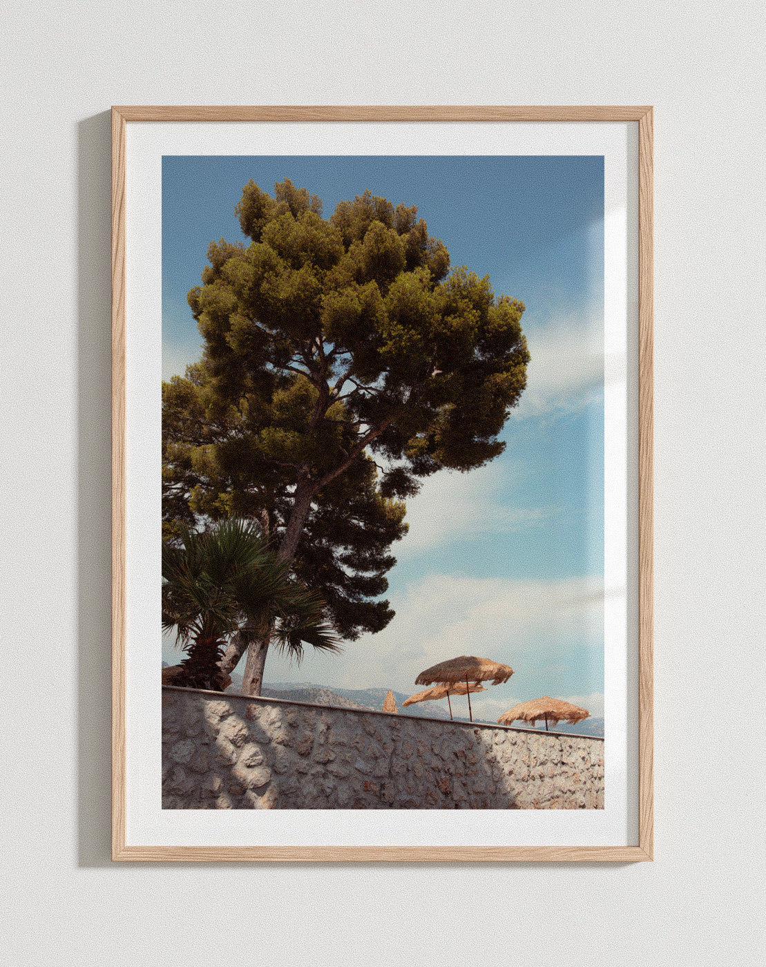 Cap Ferrat
