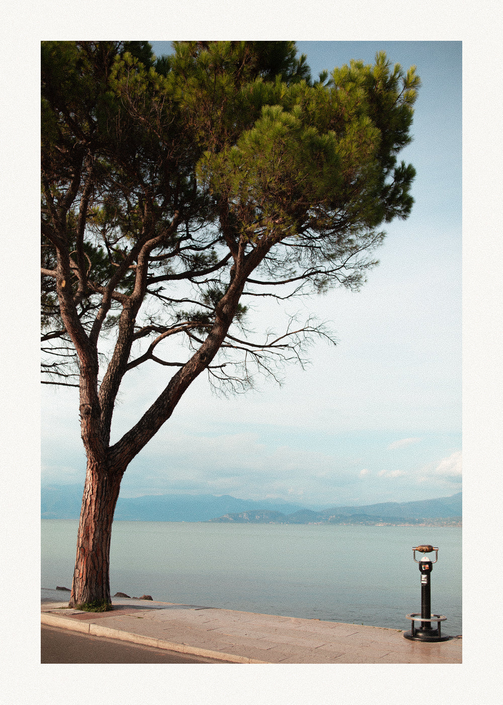 Lake Garda