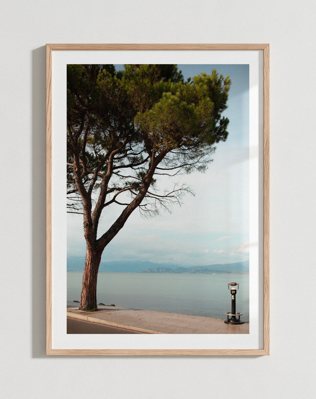 Lake Garda