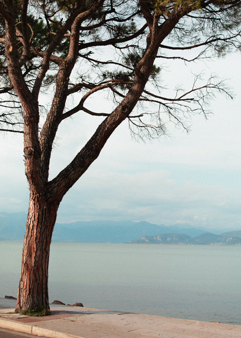 Lake Garda