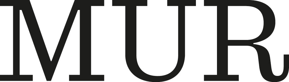 MUR