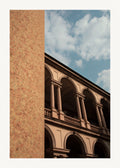 Palazzo