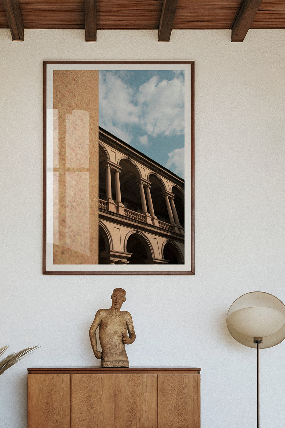 Palazzo