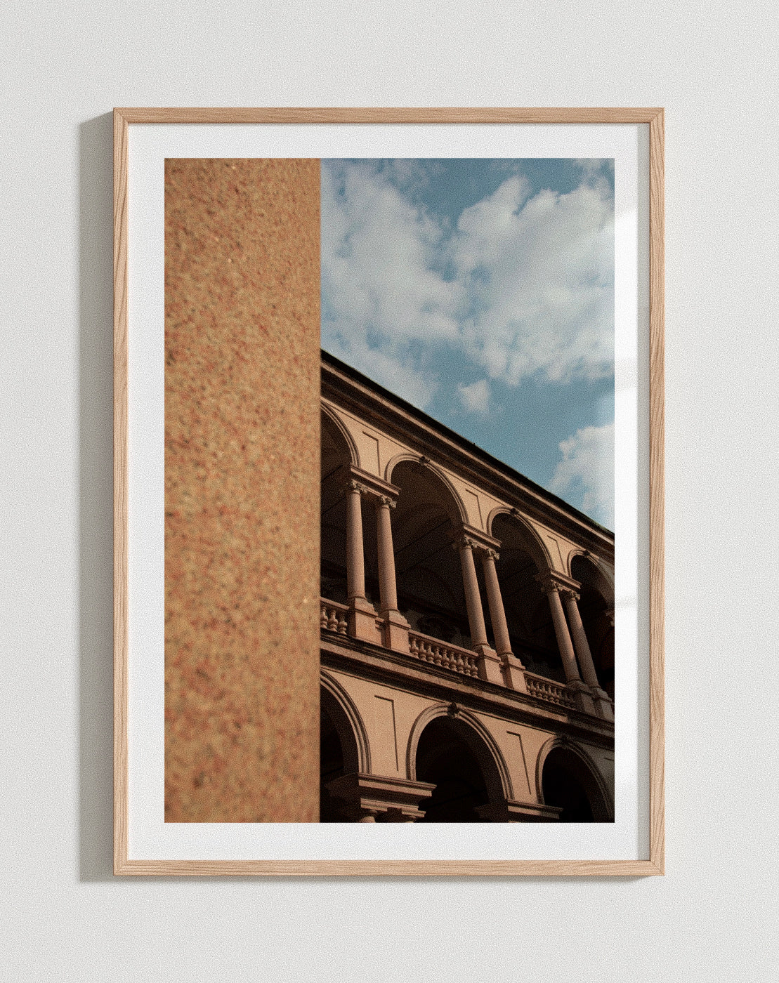 Palazzo