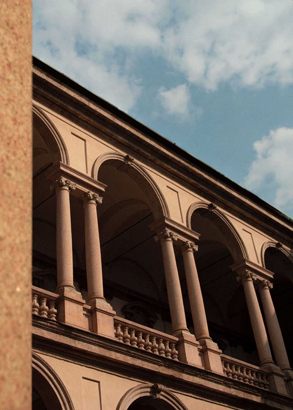 Palazzo