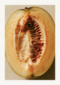 Ripe