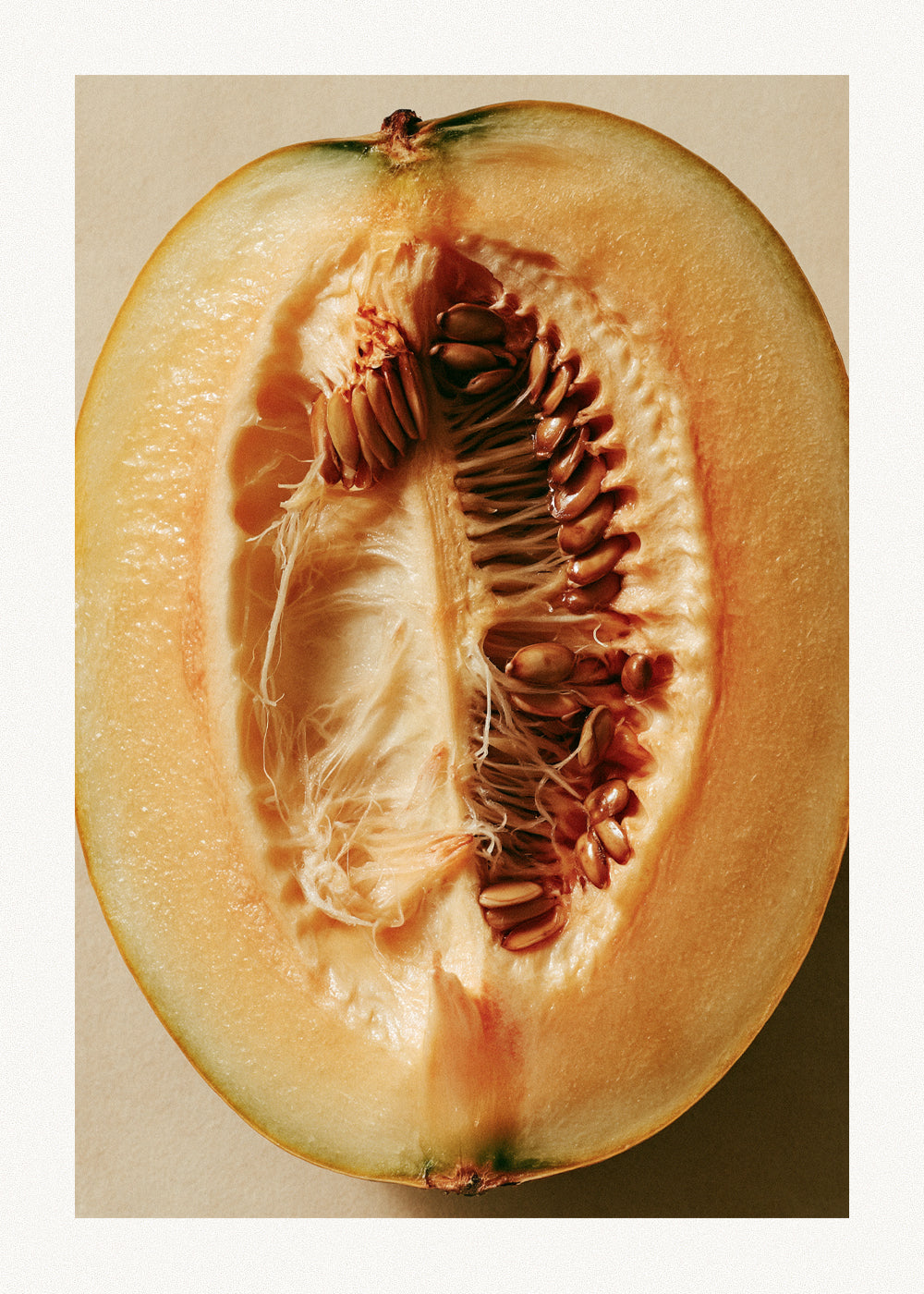 Ripe