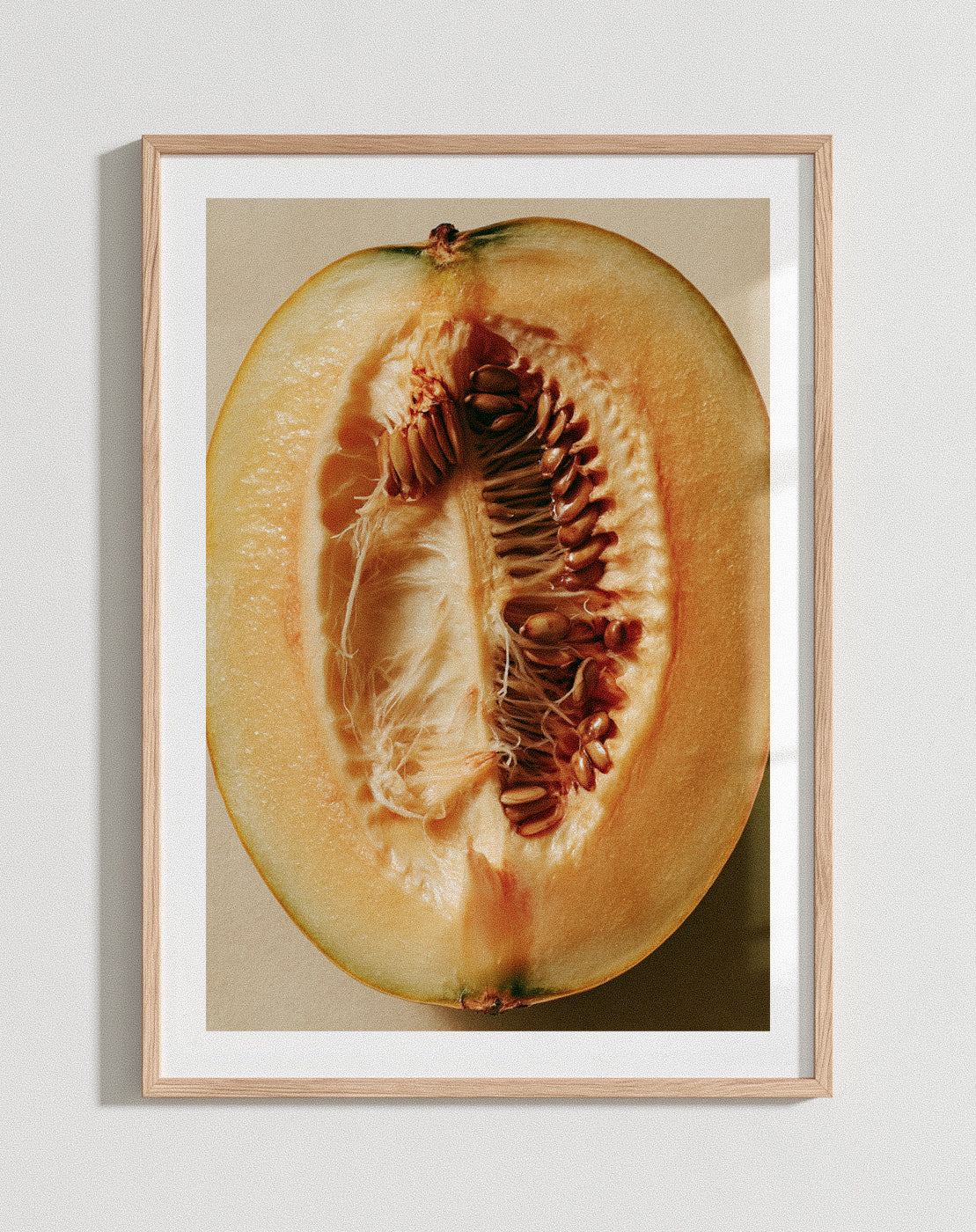 Ripe