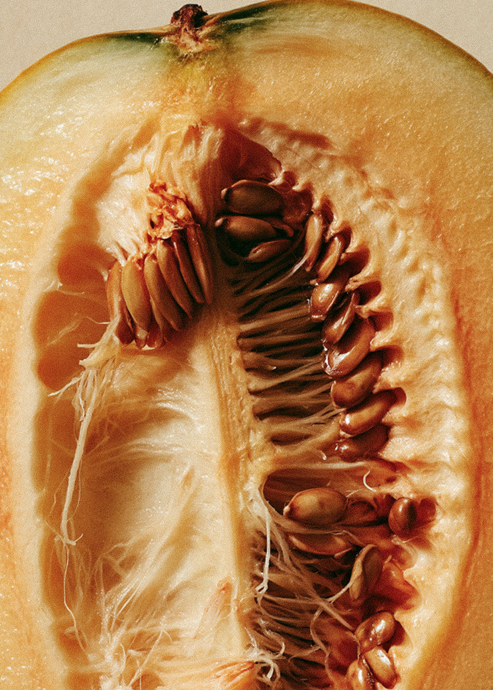 Ripe