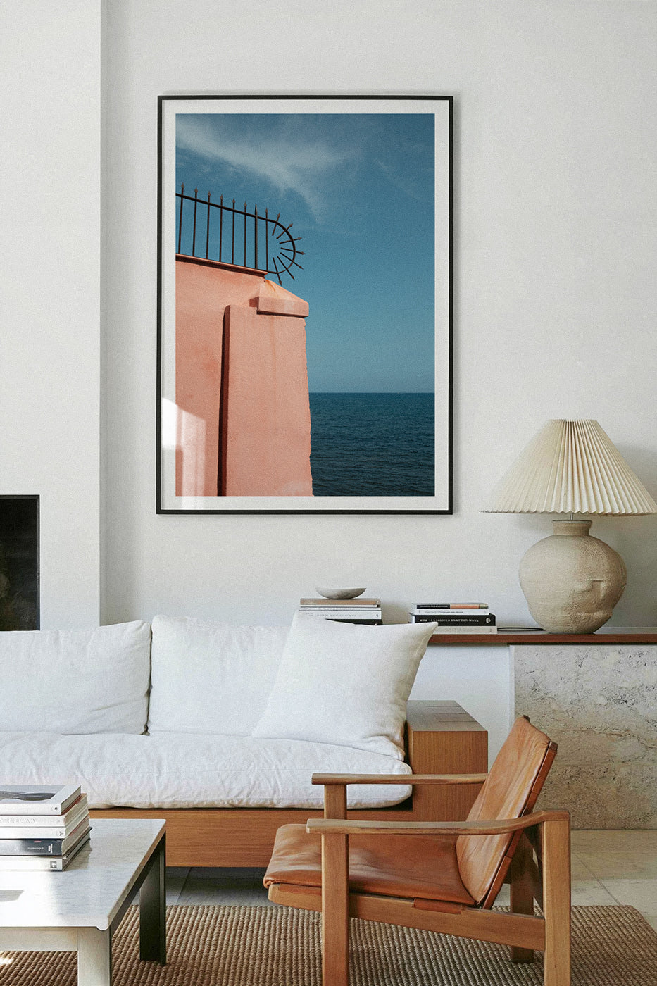Seaview