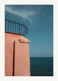 Seaview