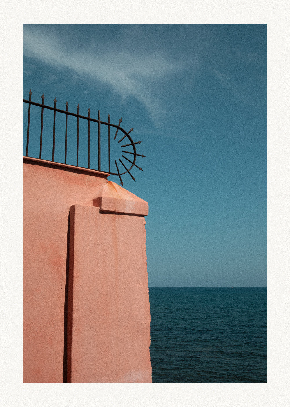 Seaview