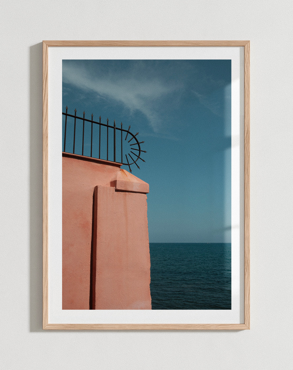 Seaview