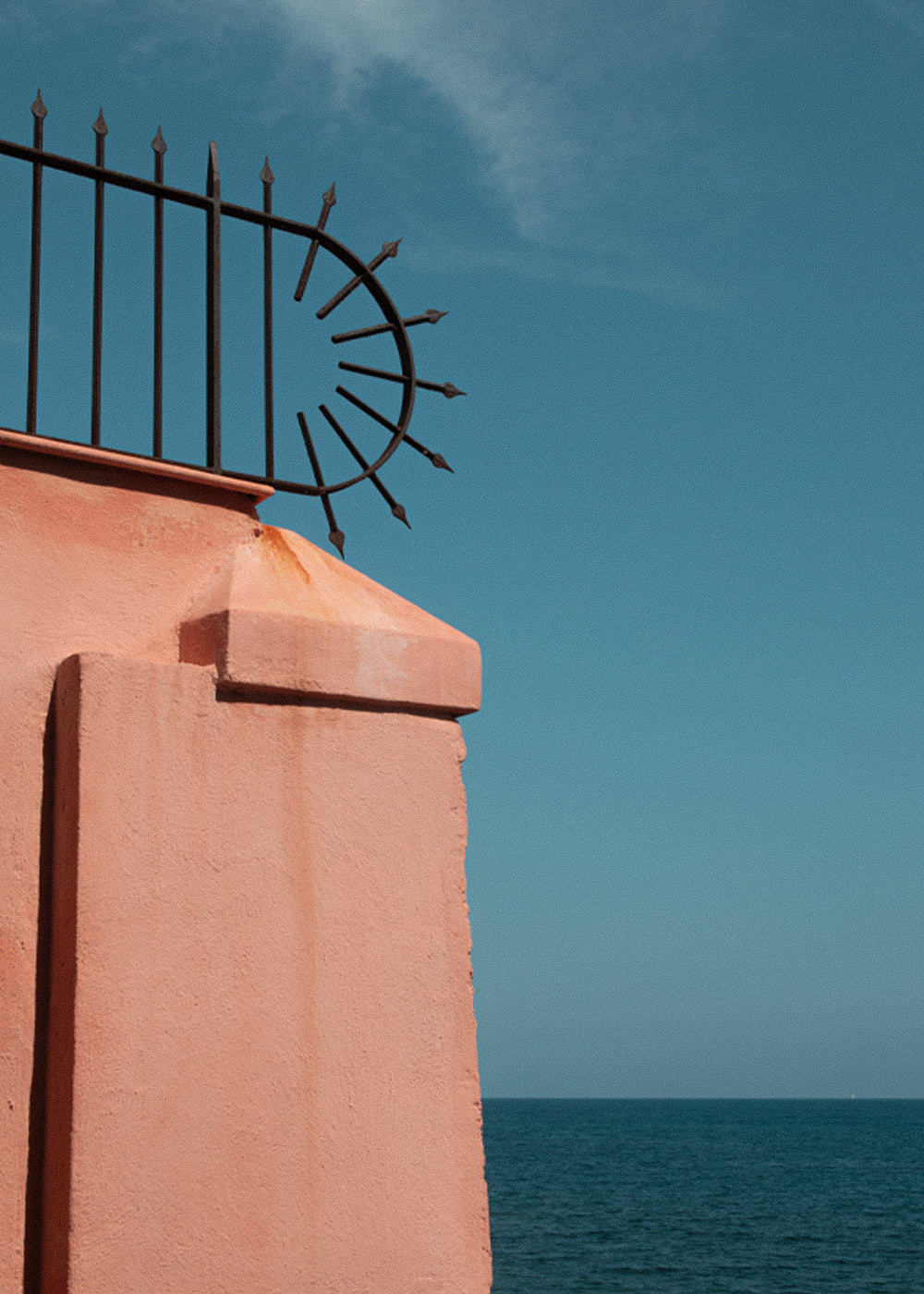 Seaview