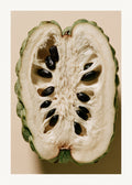 Seeds